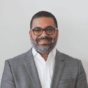 West Kendall Toyota Staff | Miami Toyota Dealer